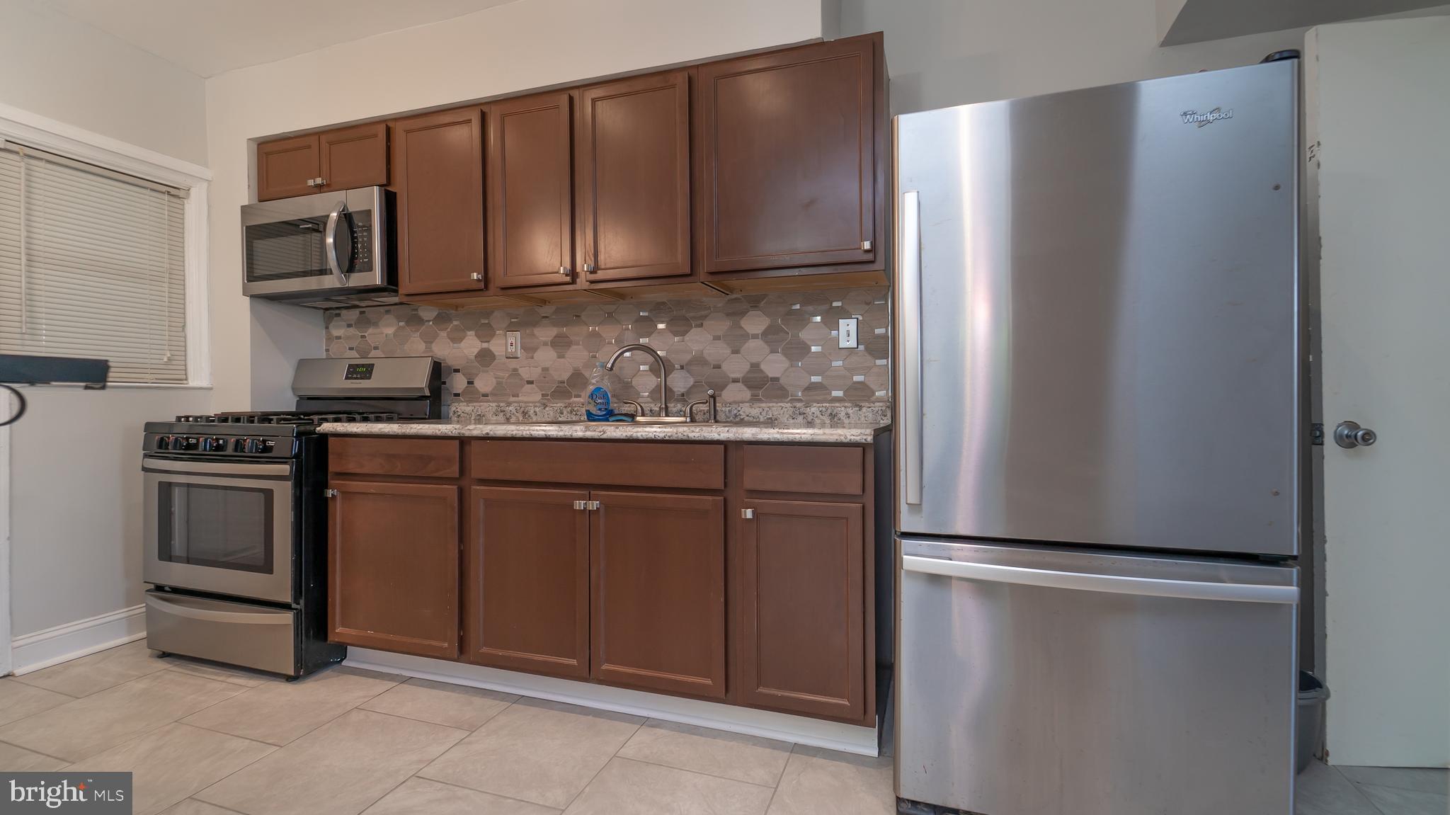 34 Hillvale Road Baltimore, MD 21229 - Photo 10 of 31 Gallery Image 10