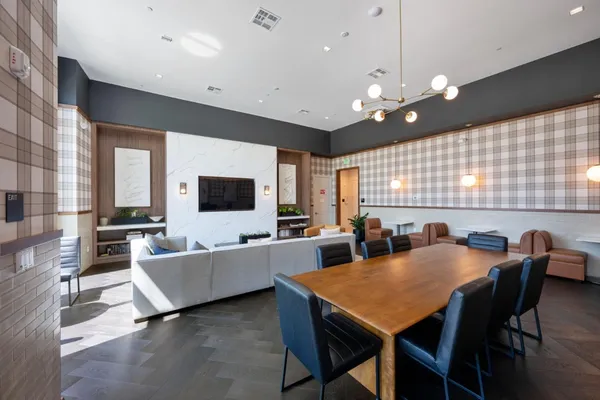 $1,599,888 | 44862 South Grimmer Boulevard, Unit 405, Fremont, CA 94538