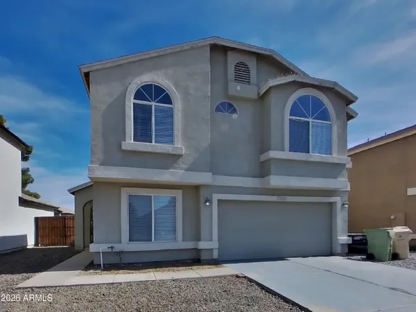 $2,059 | 7321 North 69th Avenue, Glendale, AZ 85303
