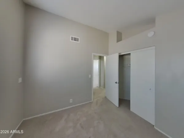 $2,049 | 7321 North 69th Avenue, Glendale, AZ 85303