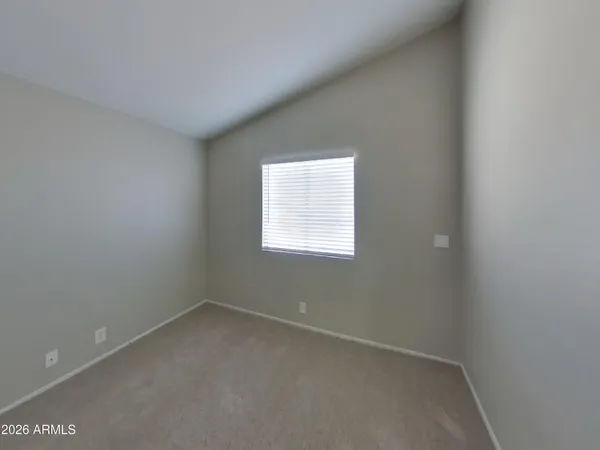 $2,059 | 7321 North 69th Avenue, Glendale, AZ 85303