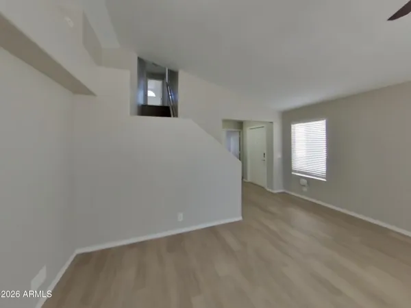 $2,049 | 7321 North 69th Avenue, Glendale, AZ 85303