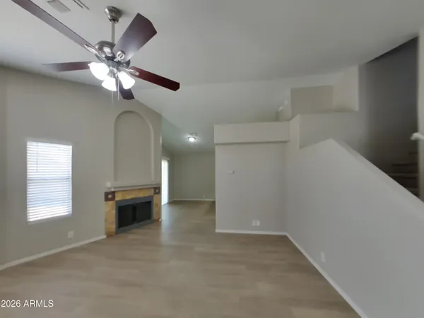 $2,059 | 7321 North 69th Avenue, Glendale, AZ 85303