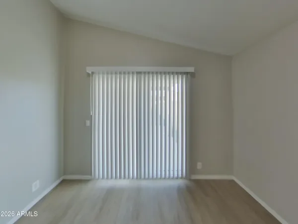 $2,059 | 7321 North 69th Avenue, Glendale, AZ 85303