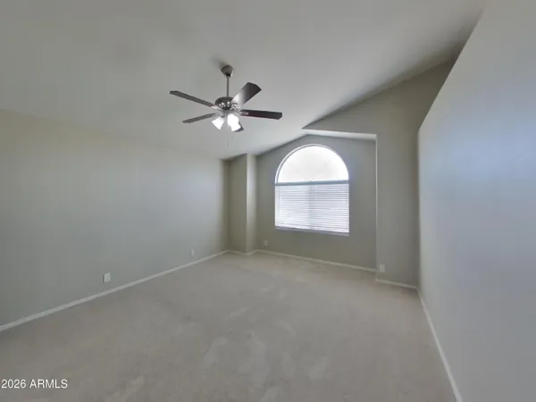 $2,049 | 7321 North 69th Avenue, Glendale, AZ 85303