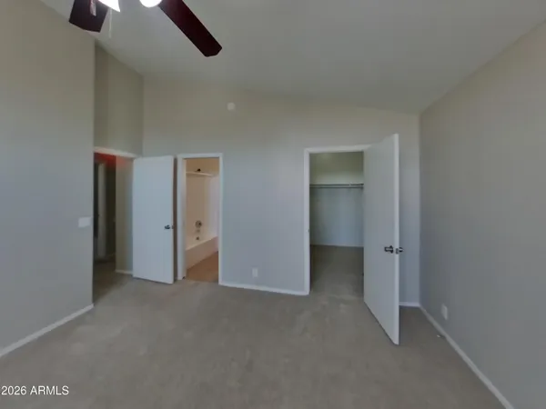 $2,059 | 7321 North 69th Avenue, Glendale, AZ 85303