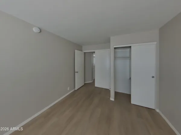 $2,049 | 7321 North 69th Avenue, Glendale, AZ 85303
