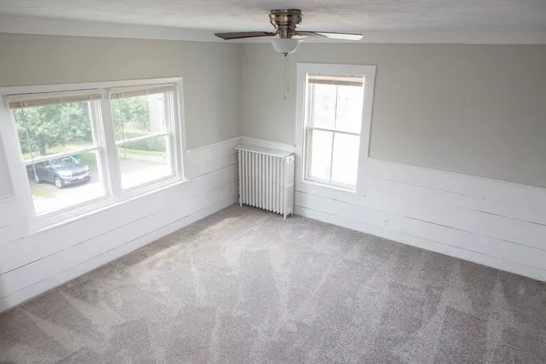 $3,200 | 43 Beacon Street, Unit 2, Gloucester, MA 01930
