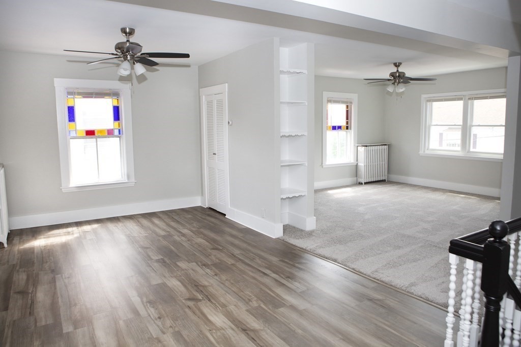 43 Beacon Street, Unit 2 Gloucester, MA 01930 - Photo 19 of 28