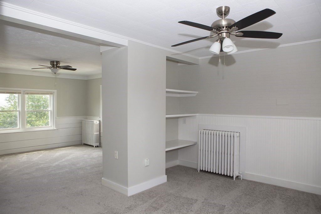 43 Beacon Street, Unit 2 Gloucester, MA 01930 - Photo 20 of 28