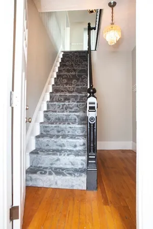 $3,200 | 43 Beacon Street, Unit 2, Gloucester, MA 01930