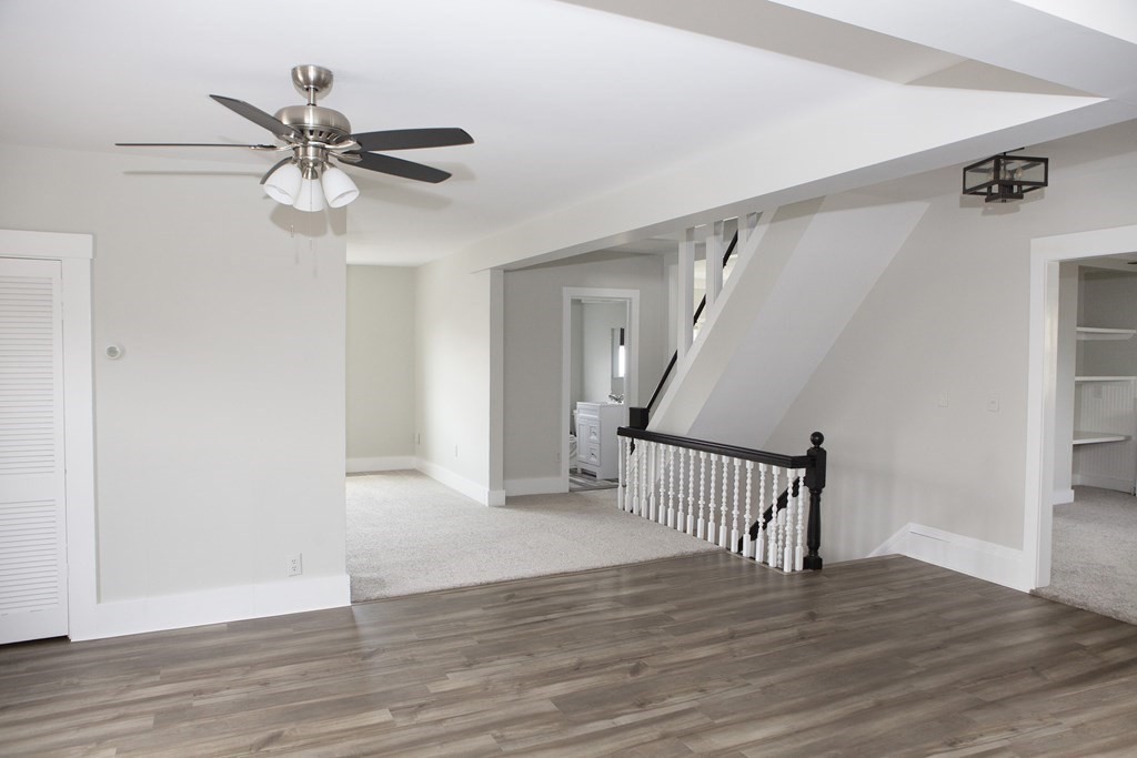 43 Beacon Street, Unit 2 Gloucester, MA 01930 - Photo 21 of 28