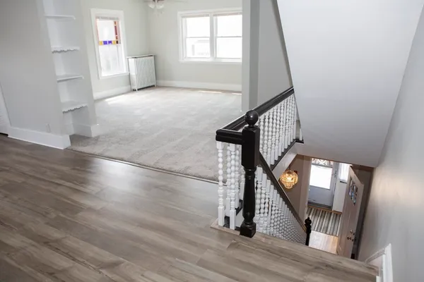 $3,200 | 43 Beacon Street, Unit 2, Gloucester, MA 01930