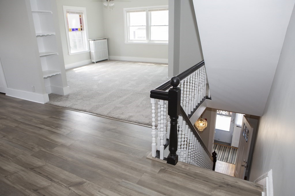 43 Beacon Street, Unit 2 Gloucester, MA 01930 - Photo 28 of 28