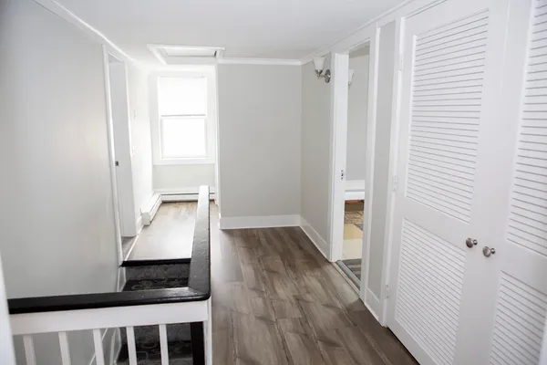 $3,200 | 43 Beacon Street, Unit 2, Gloucester, MA 01930