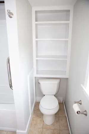 $3,200 | 43 Beacon Street, Unit 2, Gloucester, MA 01930