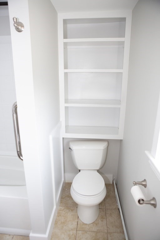 43 Beacon Street, Unit 2 Gloucester, MA 01930 - Photo 4 of 28