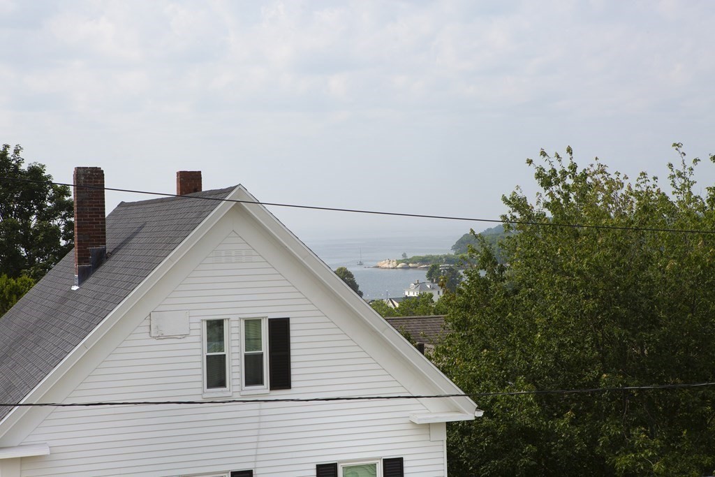 43 Beacon Street, Unit 2 Gloucester, MA 01930 - Photo 10 of 28