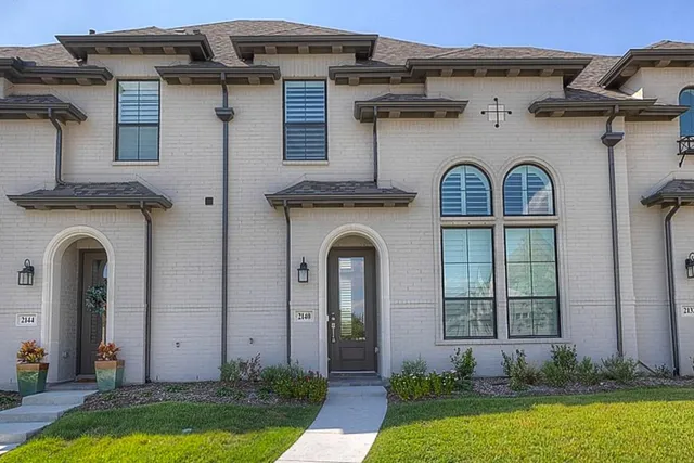$375,000 | 2140 Tolleson Drive, Fort Worth, TX 76008