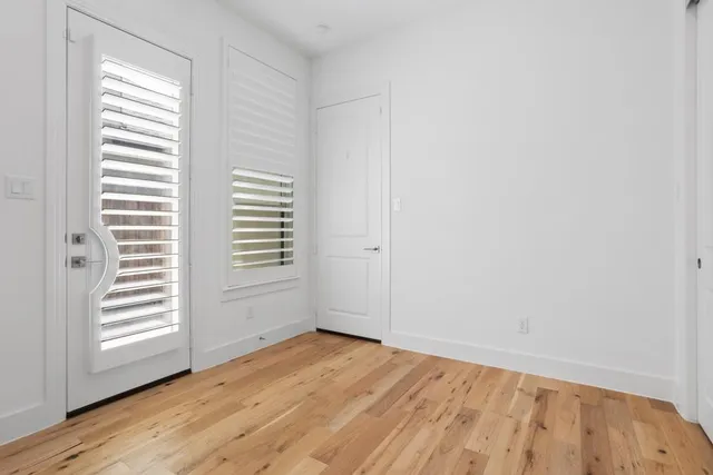 $375,000 | 2140 Tolleson Drive, Fort Worth, TX 76008