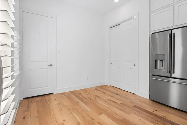 $375,000 | 2140 Tolleson Drive, Fort Worth, TX 76008