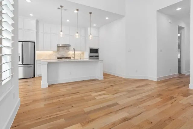 $375,000 | 2140 Tolleson Drive, Fort Worth, TX 76008