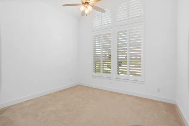 $375,000 | 2140 Tolleson Drive, Fort Worth, TX 76008