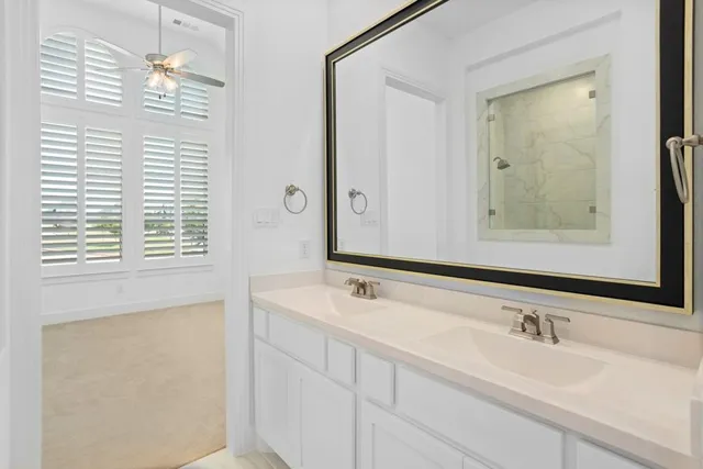 $375,000 | 2140 Tolleson Drive, Fort Worth, TX 76008