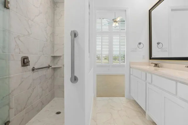 $375,000 | 2140 Tolleson Drive, Fort Worth, TX 76008