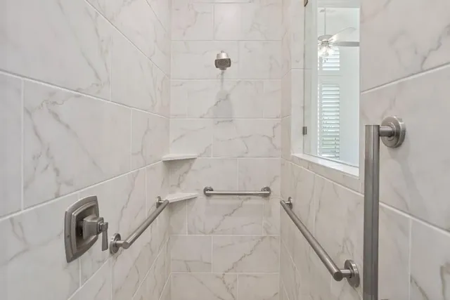 $375,000 | 2140 Tolleson Drive, Fort Worth, TX 76008