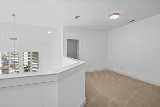 $375,000 | 2140 Tolleson Drive, Fort Worth, TX 76008