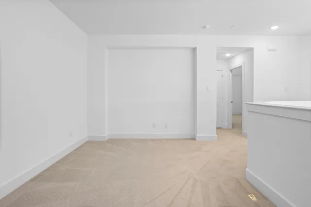 $375,000 | 2140 Tolleson Drive, Fort Worth, TX 76008