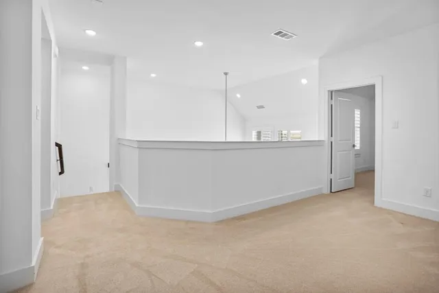 $375,000 | 2140 Tolleson Drive, Fort Worth, TX 76008