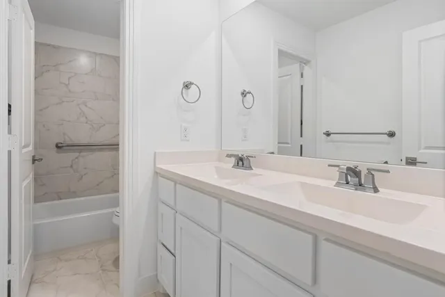 $375,000 | 2140 Tolleson Drive, Fort Worth, TX 76008