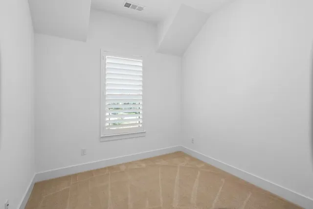 $375,000 | 2140 Tolleson Drive, Fort Worth, TX 76008