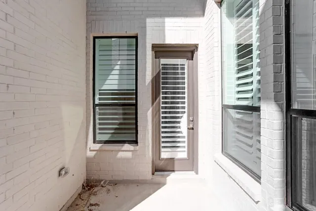 $375,000 | 2140 Tolleson Drive, Fort Worth, TX 76008