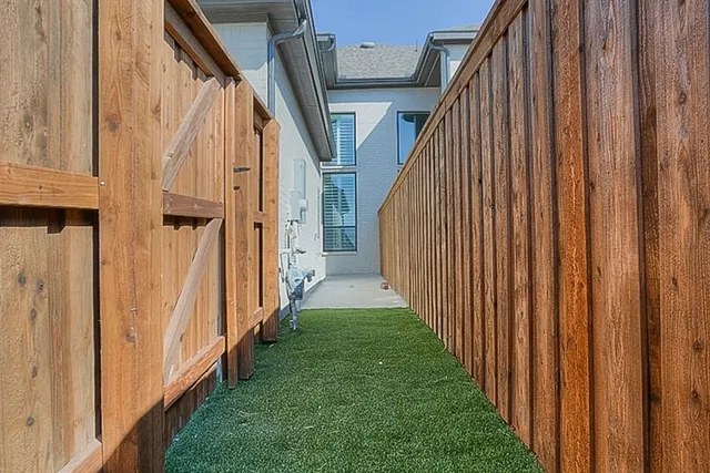 $375,000 | 2140 Tolleson Drive, Fort Worth, TX 76008