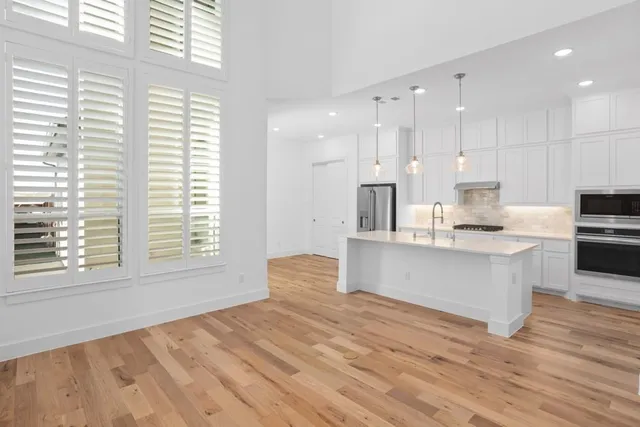 $375,000 | 2140 Tolleson Drive, Fort Worth, TX 76008