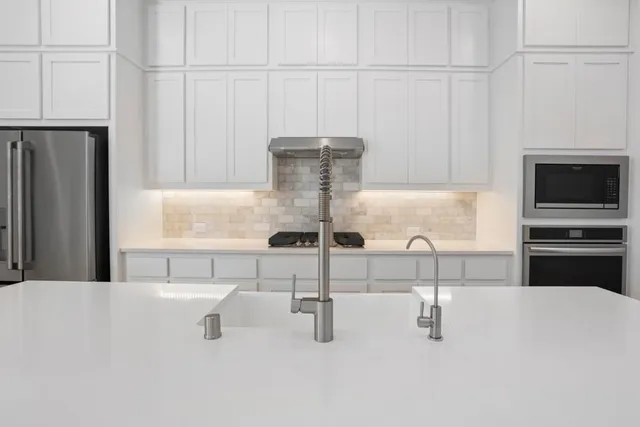 $375,000 | 2140 Tolleson Drive, Fort Worth, TX 76008