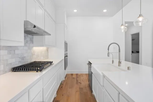 $375,000 | 2140 Tolleson Drive, Fort Worth, TX 76008