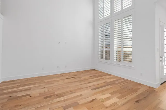 $375,000 | 2140 Tolleson Drive, Fort Worth, TX 76008