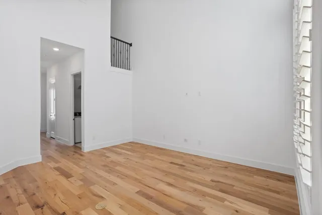 $375,000 | 2140 Tolleson Drive, Fort Worth, TX 76008