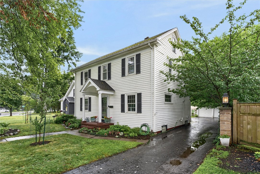 3578 Culver Road Irondequoit, NY 14622 - Photo 3 of 45 Gallery Image 3