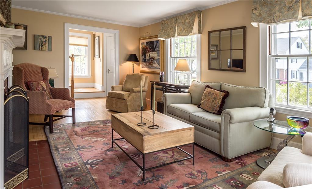 72 Parsons Road Portland, ME 04103 - Photo 7 of 24 Photo