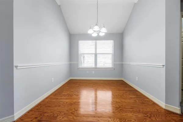 $274,900 | 2434 Soledad Ridge Drive, Spring, TX 77373