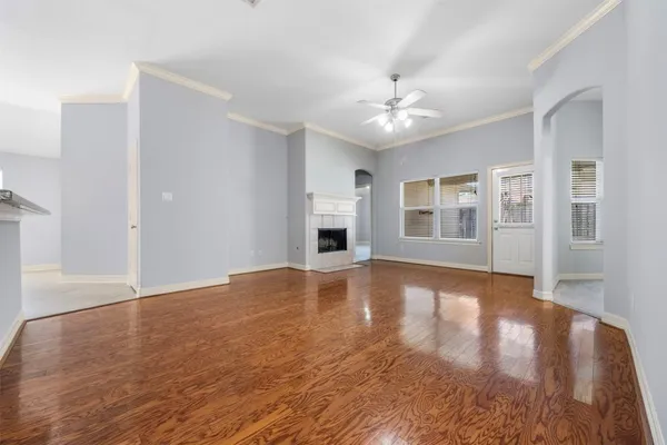 $274,900 | 2434 Soledad Ridge Drive, Spring, TX 77373