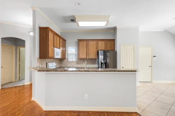 $274,900 | 2434 Soledad Ridge Drive, Spring, TX 77373