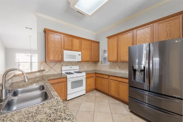 $274,900 | 2434 Soledad Ridge Drive, Spring, TX 77373