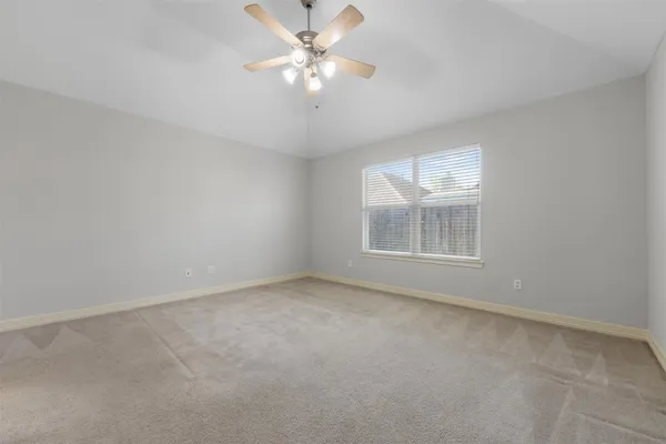 $274,900 | 2434 Soledad Ridge Drive, Spring, TX 77373