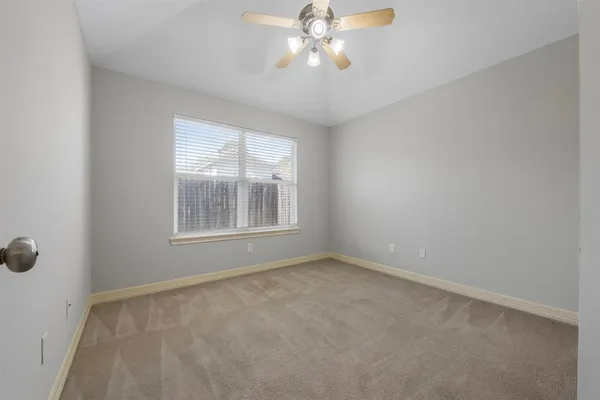 $274,900 | 2434 Soledad Ridge Drive, Spring, TX 77373